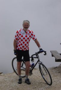 Ventoux2