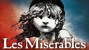 les mis