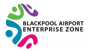 blackpool-enterprise-zone