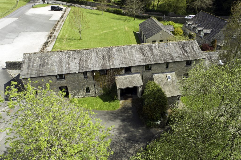 Residential Development Site Casterton, Nr Kirkby Lonsdale, Cumbria