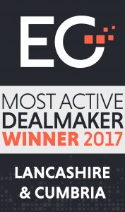 DealMaker2017_Lancashire-Cumbria